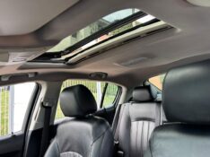CHEVROLET CRUZE HB SPORT LTZ 1.8 16V FLEXP 5P AUT 2013/2013 LS MULTIMARCAS VENÂNCIO AIRES / Carros no Vale