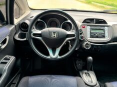 HONDA FIT LX /2013 RT 811 VEÍCULOS ARROIO DO MEIO / Carros no Vale