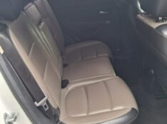 CHEVROLET TRACKER 1.8 LTZ AT 2014/2014 STOPCAR MULTIMARCAS ESTRELA / Carros no Vale