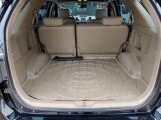 TOYOTA HILUX SW4 SRV 3.0 4X4 /2013 CHIMA VEÍCULOS VENÂNCIO AIRES / Carros no Vale