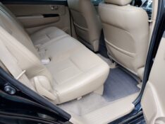 TOYOTA HILUX SW4 SRV 3.0 4X4 /2013 CHIMA VEÍCULOS VENÂNCIO AIRES / Carros no Vale