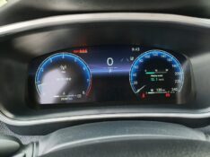 TOYOTA COROLLA XEI 2.0 FLEX 16V AUT. /2024 CHIMA VEÍCULOS VENÂNCIO AIRES / Carros no Vale