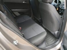 HYUNDAI CRETA 1.6 16V FLEX PULSE AUT /2017 CHIMA VEÍCULOS VENÂNCIO AIRES / Carros no Vale