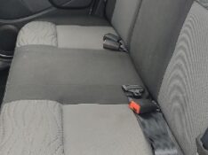 RENAULT DUSTER DYNAMIQUE 1.6 FLEX 16V MEC. 2014/2014 NEURI VEÍCULOS LAJEADO / Carros no Vale