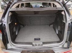 CHERY TIGGO 7 1.5 TXS TURBO /2021 CHIMA VEÍCULOS VENÂNCIO AIRES / Carros no Vale