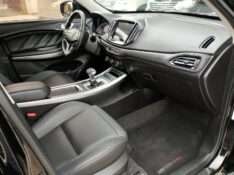 CHERY TIGGO 7 1.5 TXS TURBO /2021 CHIMA VEÍCULOS VENÂNCIO AIRES / Carros no Vale