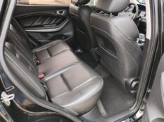 CHERY TIGGO 7 1.5 TXS TURBO /2021 CHIMA VEÍCULOS VENÂNCIO AIRES / Carros no Vale