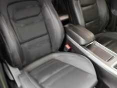 CHERY TIGGO 7 1.5 TXS TURBO /2021 CHIMA VEÍCULOS VENÂNCIO AIRES / Carros no Vale