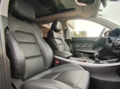 CHERY TIGGO 7 1.5 TXS TURBO /2021 CHIMA VEÍCULOS VENÂNCIO AIRES / Carros no Vale