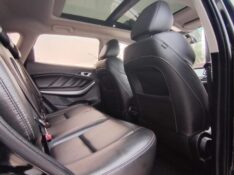 CHERY TIGGO 7 1.5 TXS TURBO /2021 CHIMA VEÍCULOS VENÂNCIO AIRES / Carros no Vale