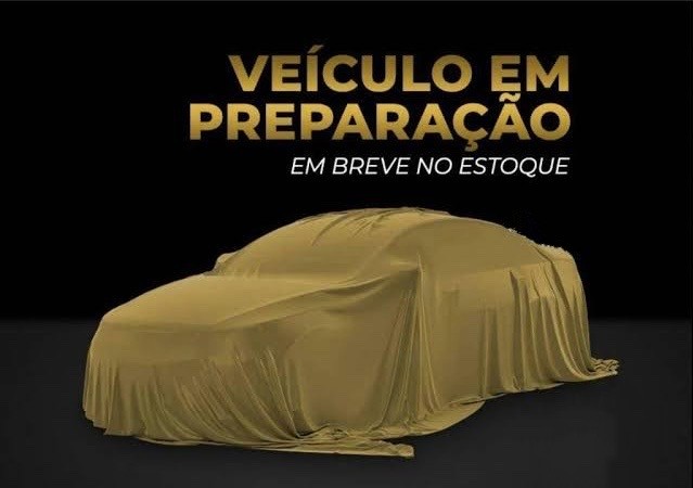 NISSAN VERSA SL 1.6 2013/2014 SÉTIMA VEÍCULOS GUAPORÉ / Carros no Vale