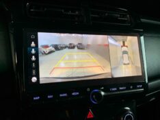 HYUNDAI CRETA 1.0 TGDI FLEX N LINE AUTOMÁTICO 2022/2023 DUARTE VEÍCULOS PORTO ALEGRE / Carros no Vale
