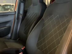 RENAULT KWID ZEN 1.0 FLEX 12V 5P MEC. 2017/2018 JM AUTOMÓVEIS VENÂNCIO AIRES / Carros no Vale