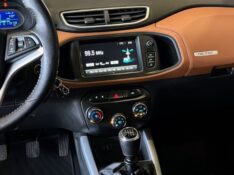 CHEVROLET ONIX ACTIV 1.4 FLEX 2018/2018 JOÃO CARROS MULTIMARCAS GUAPORÉ / Carros no Vale