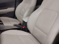HYUNDAI HB20S 1.0 PLATINUM 12V TURBO 2023/2023 TIAGO AUTOMÓVEIS VENÂNCIO AIRES / Carros no Vale
