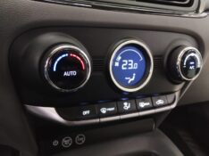 HYUNDAI HB20S 1.0 PLATINUM 12V TURBO 2023/2023 TIAGO AUTOMÓVEIS VENÂNCIO AIRES / Carros no Vale