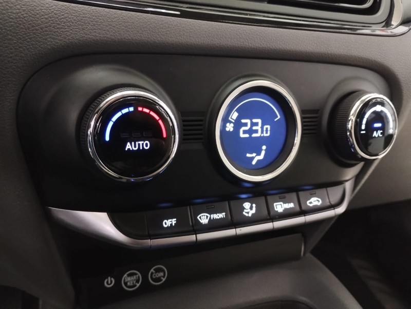HYUNDAI HB20S 1.0 PLATINUM 12V TURBO 2023/2023 TIAGO AUTOMÓVEIS VENÂNCIO AIRES / Carros no Vale