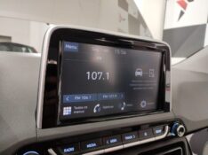 HYUNDAI HB20S 1.0 PLATINUM 12V TURBO 2023/2023 TIAGO AUTOMÓVEIS VENÂNCIO AIRES / Carros no Vale