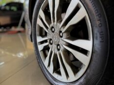 HONDA CITY 1.5 EX 16V FLEX 4P AUTOMÁTICO 2012/2013 MALAGGI VEÍCULOS ENCANTADO / Carros no Vale