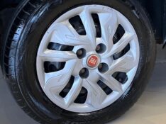 FIAT UNO 1.0 ATTRACTIVE 8V 2021/2021 JM AUTOMÓVEIS VENÂNCIO AIRES / Carros no Vale