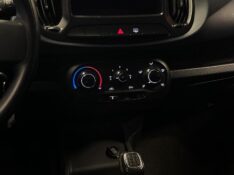 FIAT UNO 1.0 ATTRACTIVE 8V 2021/2021 JM AUTOMÓVEIS VENÂNCIO AIRES / Carros no Vale