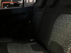 FIAT UNO 1.0 ATTRACTIVE 8V 2021/2021 JM AUTOMÓVEIS VENÂNCIO AIRES / Carros no Vale