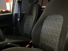 FIAT UNO 1.0 ATTRACTIVE 8V 2021/2021 JM AUTOMÓVEIS VENÂNCIO AIRES / Carros no Vale