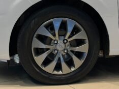 CHEVROLET ONIX 1.0 JOY BLACK 2021/2021 JM AUTOMÓVEIS VENÂNCIO AIRES / Carros no Vale