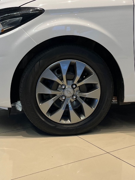 CHEVROLET ONIX 1.0 JOY BLACK 2021/2021 JM AUTOMÓVEIS VENÂNCIO AIRES / Carros no Vale