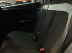 CHEVROLET ONIX 1.0 JOY BLACK 2021/2021 JM AUTOMÓVEIS VENÂNCIO AIRES / Carros no Vale