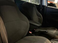 CHEVROLET ONIX 1.4 LTZ AUT. 2014/2015 JM AUTOMÓVEIS VENÂNCIO AIRES / Carros no Vale
