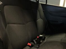 CHEVROLET ONIX 1.4 LTZ AUT. 2014/2015 JM AUTOMÓVEIS VENÂNCIO AIRES / Carros no Vale