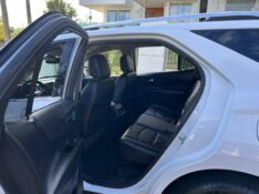 CHEVROLET EQUINOX LT 2.0 TURBO 262CV 2019/2019 LS MULTIMARCAS VENÂNCIO AIRES / Carros no Vale