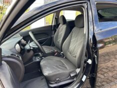 HYUNDAI HB20 COMF./C.PLUS/C.STYLE 1.0 FLEX 12V 2014/2014 LS MULTIMARCAS VENÂNCIO AIRES / Carros no Vale