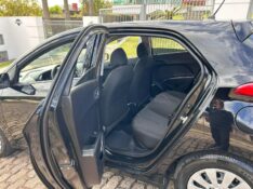 HYUNDAI HB20 COMF./C.PLUS/C.STYLE 1.0 FLEX 12V 2014/2014 LS MULTIMARCAS VENÂNCIO AIRES / Carros no Vale