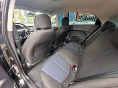 HYUNDAI HB20 COMFORT 1.6 /2014 MENEGHINI VEÍCULOS ARROIO DO MEIO / Carros no Vale