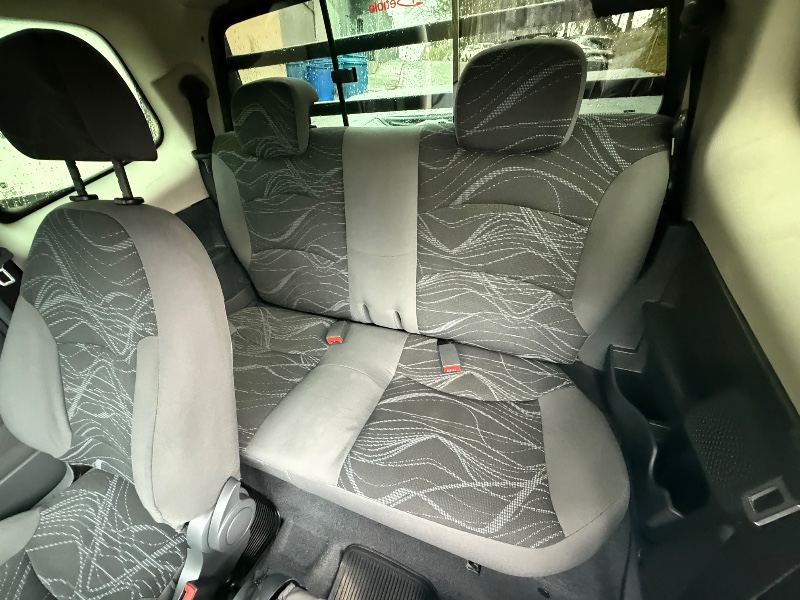FIAT STRADA WORKING 1.4 MPI FIRE FLEX 8V CD 2013/2013 ELY AUTOMÓVEIS LAJEADO / Carros no Vale