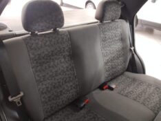 FIAT PALIO 1.0 CELEBRATION 8V 2010/2010 TIAGO AUTOMÓVEIS VENÂNCIO AIRES / Carros no Vale