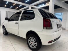 FIAT PALIO 1.0 FIRE CELEBRATION 8V 2012/2012 LUCAS AUTOMÓVEIS BOM RETIRO DO SUL / Carros no Vale