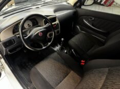 FIAT PALIO 1.0 FIRE CELEBRATION 8V 2012/2012 LUCAS AUTOMÓVEIS BOM RETIRO DO SUL / Carros no Vale
