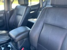 MITSUBISHI PAJERO FULL PAJERO HPE FULL 3.2 4X4 T.I.DIES 5P AUT 2015/2016 NEURI VEÍCULOS LAJEADO / Carros no Vale