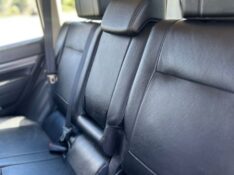 MITSUBISHI PAJERO FULL PAJERO HPE FULL 3.2 4X4 T.I.DIES 5P AUT 2015/2016 NEURI VEÍCULOS LAJEADO / Carros no Vale
