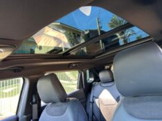 JEEP COMPASS BLACKHAWK HURRICANE 2.0 4X4 TB AUT. 2024/2025 LS MULTIMARCAS VENÂNCIO AIRES / Carros no Vale