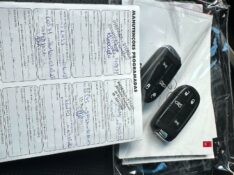 FIAT ARGO TREKKING 1.8 AT6 FLEX 4P 2020/2020 SÉTIMA VEÍCULOS GUAPORÉ / Carros no Vale