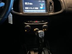 CHEVROLET ONIX 1.4 LTZ AUT. 2017/2018 JM AUTOMÓVEIS VENÂNCIO AIRES / Carros no Vale