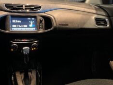 CHEVROLET ONIX 1.4 LTZ AUT. 2017/2018 JM AUTOMÓVEIS VENÂNCIO AIRES / Carros no Vale