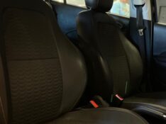 CHEVROLET ONIX 1.4 LTZ AUT. 2017/2018 JM AUTOMÓVEIS VENÂNCIO AIRES / Carros no Vale