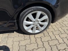 MITSUBISHI LANCER 2.0 2013/2013 ELY AUTOMÓVEIS LAJEADO / Carros no Vale