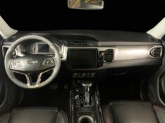 CHERY TIGGO 5X 1.5 TXS 16V 2020 2019/2020 DUARTE VEÍCULOS PORTO ALEGRE / Carros no Vale