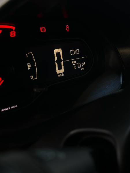 CHEVROLET ONIX HATCH LT 1.4 8V FLEXPOWER 5P MEC. 2019/2019 BRS VEÍCULOS BOM RETIRO DO SUL / Carros no Vale